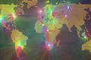 ipv6_illo