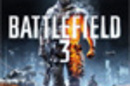 Battlefield 3
