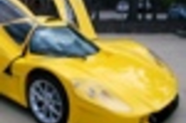 Varley EVR450