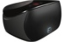 Logitech Mini Boombox