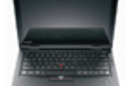 Lenovo ThinkPad X1 laptop
