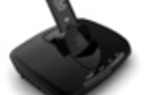 ZTE MF10 3G dongle hotspot box
