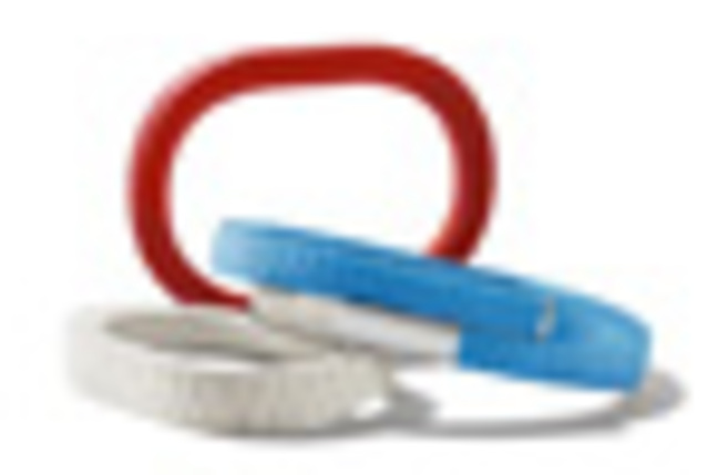 Jawbone Up