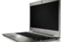 Toshiba Portege / Satellite Z830 ultrabook laptop