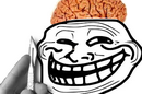 troll_brain