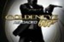 Goldeneye 007 Reloaded