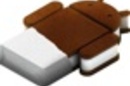 Android 4.0 Ice Cream Sandwich