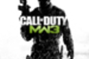 Modern Warfare 3