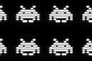 Space Invaders
