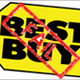 best_buy_fail