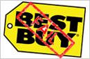 best_buy_fail