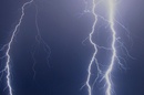 LIghtning