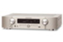 Marantz NR1602 AV receiver