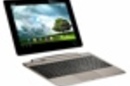 Asus Eee Pad Transformer Prime and friend