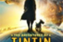 The Adventures of Tin Tin