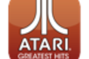 Atari Greatest Hits