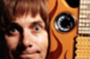 Nigel Tufnel - photo &copy; James Cumpsty