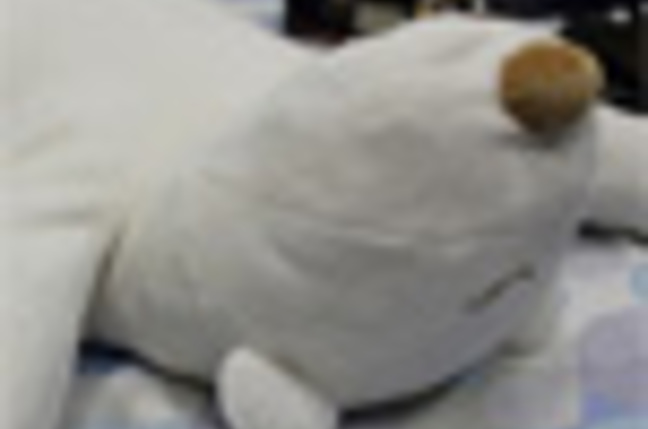Jukusui-kun