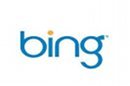 bing google search