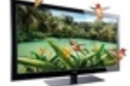 Dixons Logik 3D TV