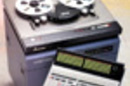 Mitsubishi_X-880 32-track_ProDigi recorder