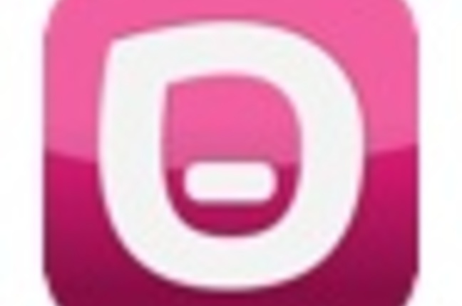 Cloud Engines Pogoplug