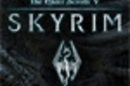 The Elder Scrolls V: Skyrim