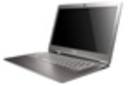 Acer Aspire S3 Ultrabook