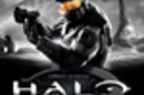 Halo: Combat Evolved Anniversary Edition