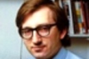 Jim Westwood