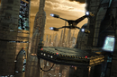 Spaceplane in 3D image via <a href="http://www.shutterstock.com/cat.mhtml?lang=en&search_source=search_form&version=llv1&anyorall=all&safesearch=1&searchterm=3D+movie&search_group=&orient=&search_cat=&searchtermx=&photographer_name=&people_gender=&people_age=&people_ethnicity=&people_number=&commercial_ok=&color=&show_color_wheel=1#id=28812358&src=ae443a2b74f64c296a13cefe4dd2618f-7-91">Shutterstock</a>