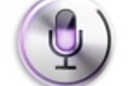 Apple iPhone 4S Siri