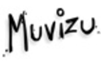 Digimania Muvizu animation suite