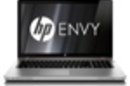 HP Envy 17
