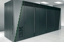 IBM BlueGene/Q