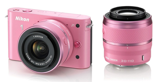 Best Compact Camera