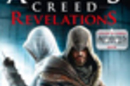 Assassin's Creed: Revelations