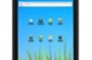 Archos Arnova 9 G2