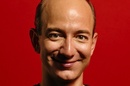 Bezos headshot