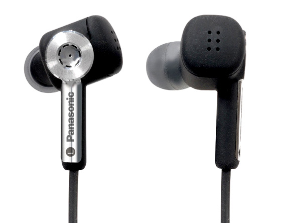 Noise Cancelling Headphones Ratings Uk