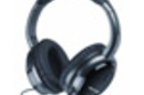 Ten... noise-cancelling headphones