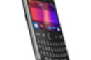 RIM BlackBerry Curve 9360
