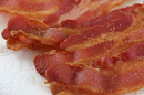 bacon