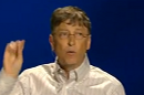 bill_gates_ted_talk_screengrab