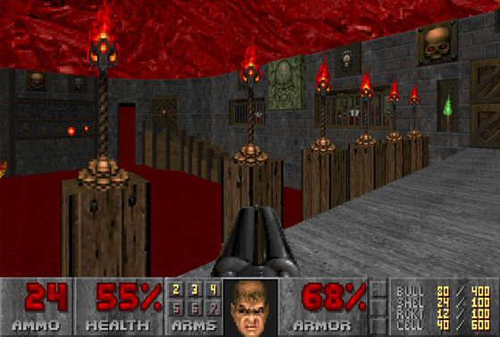 id_software_doom_1.jpg