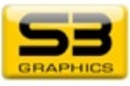 S3 Graphics