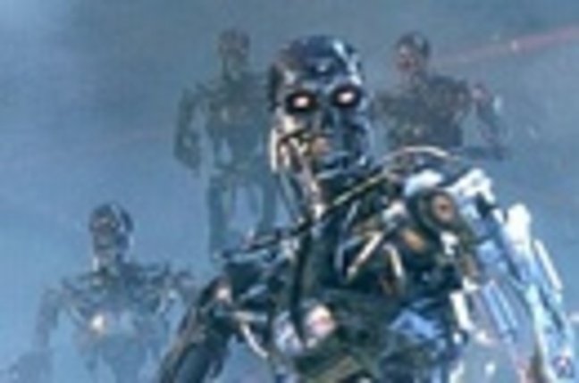 terminator