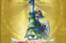 The Legend of Zelda: Skyward Sword