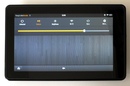 Amazon Kindle Fire Android tablet