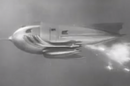 flash_gordon_rocketship